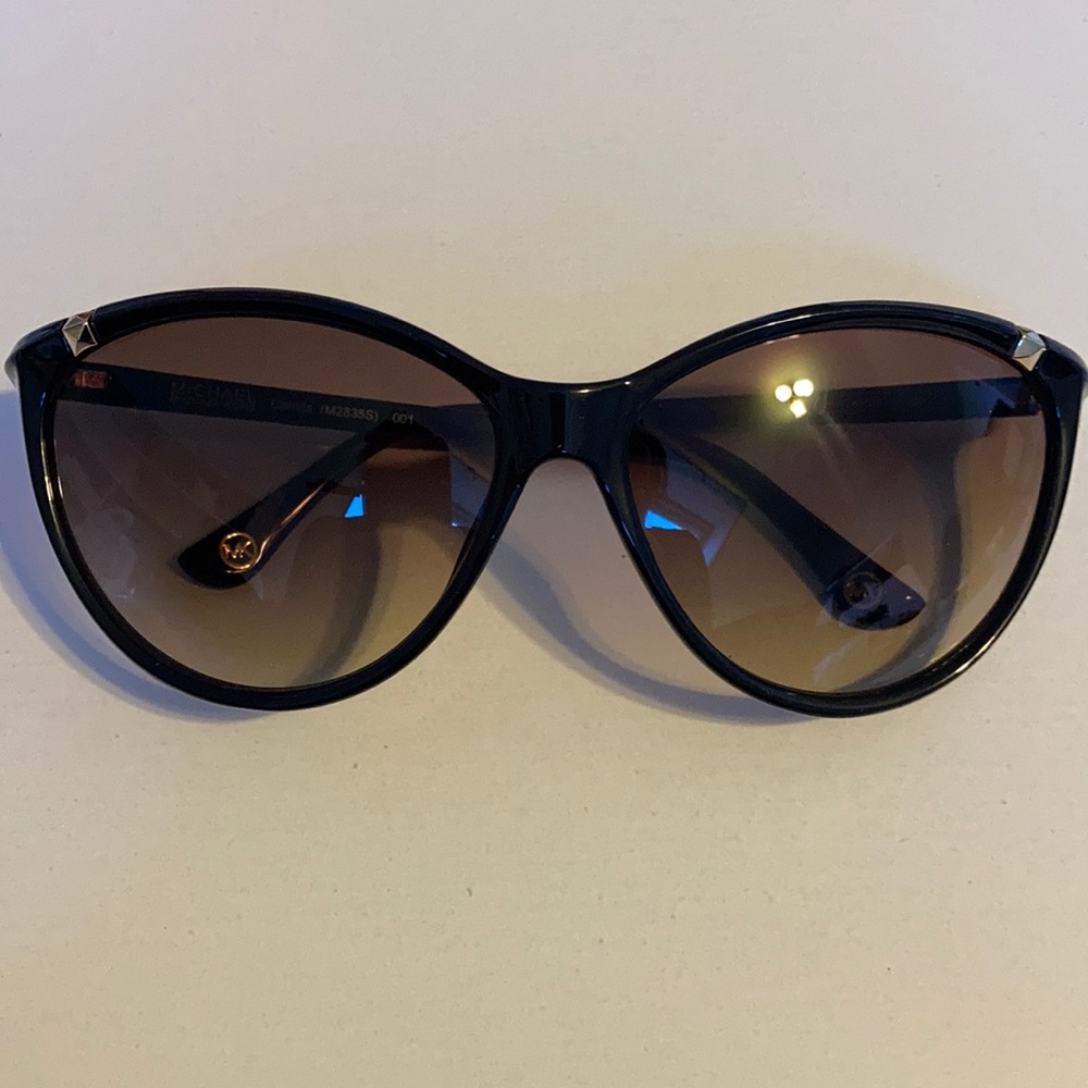 Michael Kors Sunglasses
